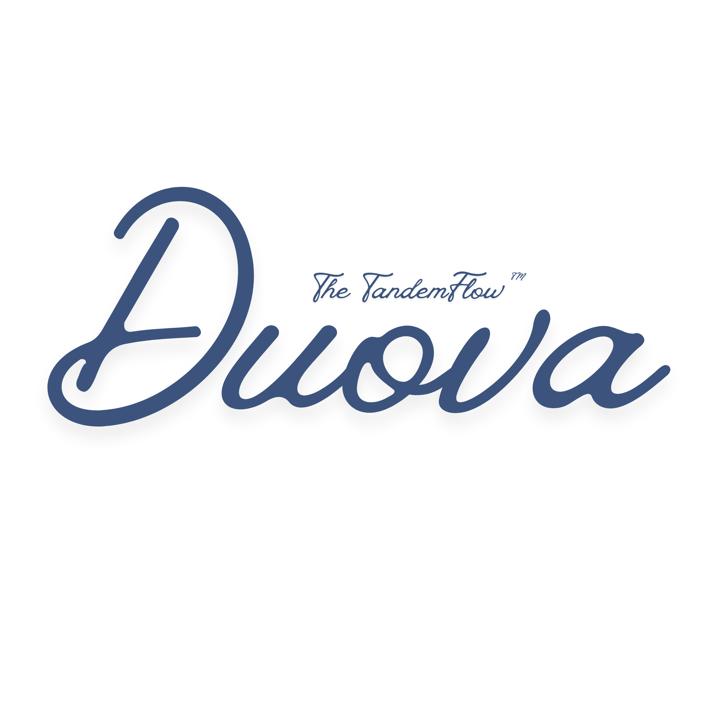 Duova™
