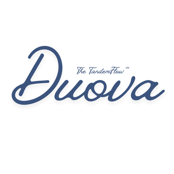 Duova™